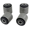 Nissan Pathfinder R50 4 x Trailing Arm Bushes (1995-2005)