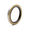 Toyota Celica TA22 / TA23 / RA21 / RA20 / RA23 / TA40 / TA60 1970-1985 Front Wheel Seals