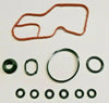 0.90 90 Micra Clio IV Captur Logan Sandero TCe 1G-T Gasket set & bolts