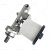 Suzuki Sierra SJ413 1.3 G13A Brake Master Cylinder (1984-1988)
