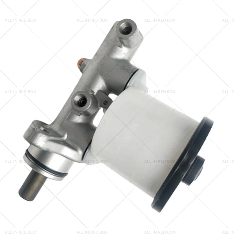 Suzuki Sierra SJ413 1.3 G13A Brake Master Cylinder (1984-1988)
