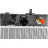 Nissan Navara (1997-2005) 3.0L Turbo Diesel Radiator