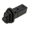 BMW 1 3 5 6 7 X3 X5 Fuel Tank Cap Lock Ejector (2000-2023)