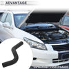 Honda Accord 2.3L Radiator Coolant Hose (1998-2002)