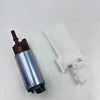 BMW E90 318i E87 Mercedes W203 1 Set Electric Fuel Pump (2004–2013)