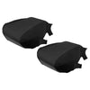 Chevrolet GMC Cadillac Cloth Bottom Seat Cover Protector (Hot Sk)