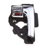 Hyundai Tucson ix35 Right Interior Door Handle (2010-2016)