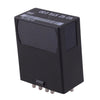 Mercedes-Benz C126 420SE 500SE 560SE 420SEL Fuel Pump Relay (1981-1991)