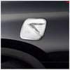 Toyota Crown Fuel Oil Gas Tank Cap Cover (2023-2025)