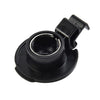 GARMIN NUVI 2597 LMT Holder