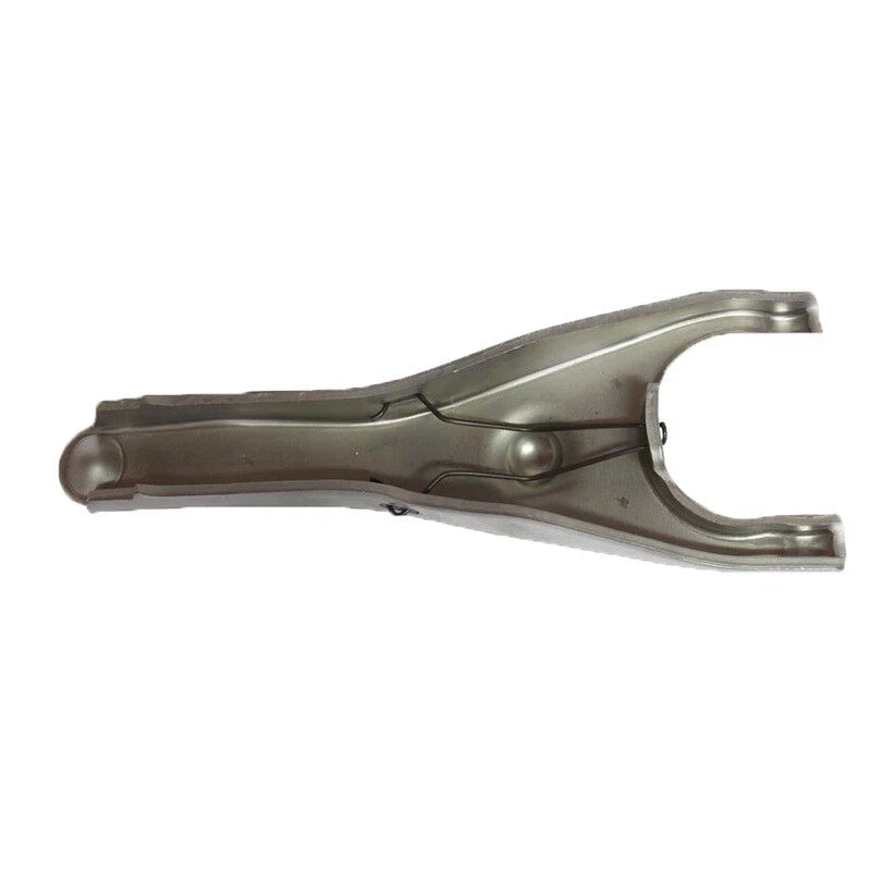 Toyota Landcruiser HDJ81 HDJ80 Clutch Release Fork Lever (1990-1997)