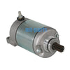 SMC ATV RAM 500 520RR 503 Canyon 500 520 Starter Motor