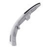 Hyundai Genesis Coupe LED Signal Lamp Pair (2008-2016)