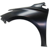 Fender For Chevrolet Cruze 2016-2019 Front Driver and