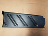 Chrysler Charger Left & Right Hand Side Boot Extension Repair Panel