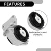 Ford Fusion Engine Motor Mount (2007-2012)