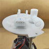 Buick Encore Chevy Trax L4 1.4L Fuel Pump Module Assy (2013–2020)