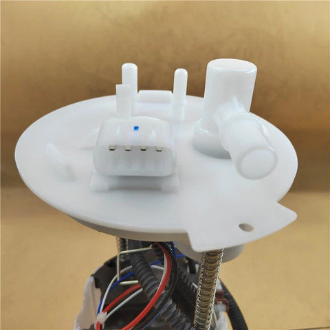 Buick Encore Chevy Trax L4 1.4L Fuel Pump Module Assy (2013–2020)