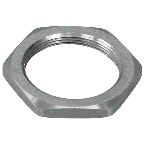 Toyota Landcruiser 40 50 60 70 80 100 Series Hub Axle Nut (1979-2013)