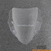 Honda XL750 Transalp Windshield Protector (2023-2024)