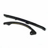 Suzuki DRZ400 2 x Cam Chain Guide (2000–2019)