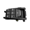 Hyundai Tucson EPB Parking Brake Multi-Function Switch (2016–2021)