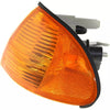 BMW 3-Series E46 Front Corner Signal Lights (1999–2001)