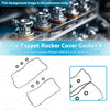 Lexus IS250 2.5L Rocker Cover Gasket (2006-2013)