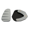 ZONTES 150M 150D 350M 350D Titanium Kickstand Enlarger Plate