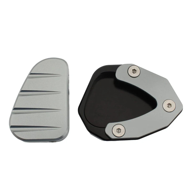 ZONTES 150M 150D 350M 350D Titanium Kickstand Enlarger Plate