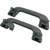 Toyota Wish Altis Vios Estima Roof Handle Grip (2003-2018)