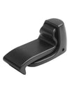Chevy S10 / GMC Sonoma ABS Material Rear Sliding Glass Latch