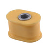 BMW E65 E66 1cm Hole Replacement Hinge Rubber Brake Bushes (2001-2008)