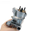 Audi A4 Ignition Lock Cylinder with Key Shells