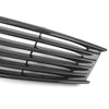 Infiniti G37 / Q60 CB Style Front Bumper Grille (2008-2015)