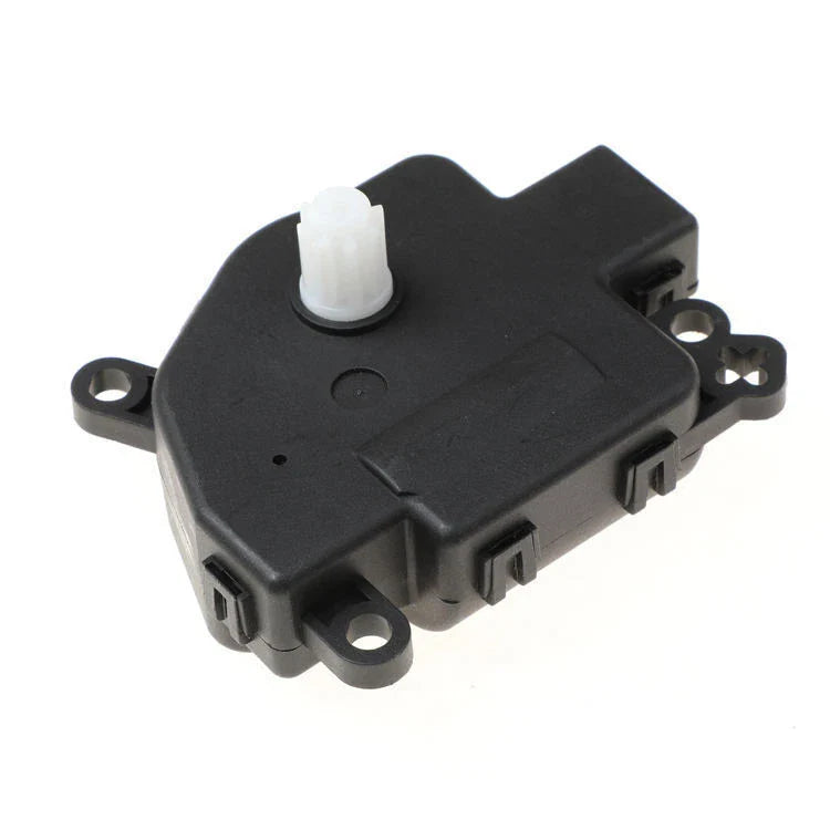 Jeep Wrangler JK, Patriot MK74, Compass MK49 Blend Door Actuator (2007-2018)