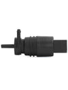 BMW E36 E46 E53 E83 E85 318i 323i M3 Windshield Washer Pump