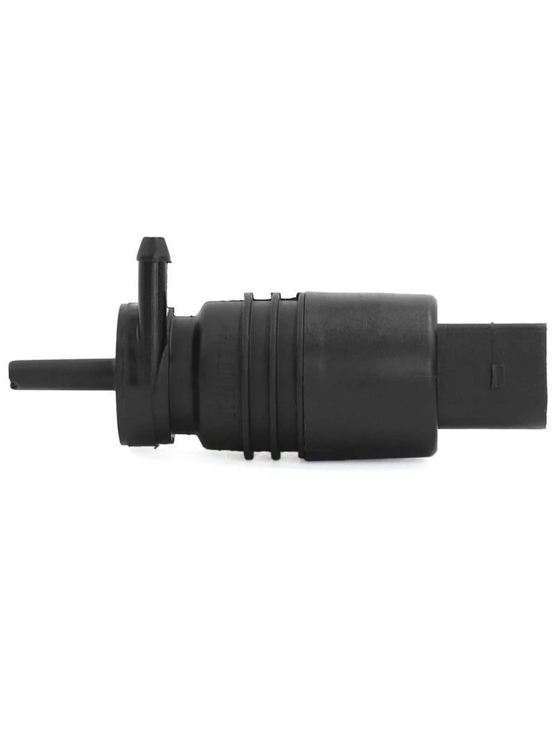BMW E36 E46 E53 E83 E85 318i 323i M3 Windshield Washer Pump