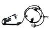 Nissan Patrol GU Y61 3.0L ZD30DDT ABS Wheel Speed Sensors (2000-2012)
