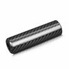 Mazda MX-5 Carbon Fiber Hand Brake Handle (2006-2015)