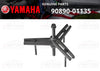 Yamaha Crankcase Separating Tool