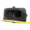Toyota Hilux KUN15 / 25 / 26 GGN25 2005-2015 Shift Boot Cover