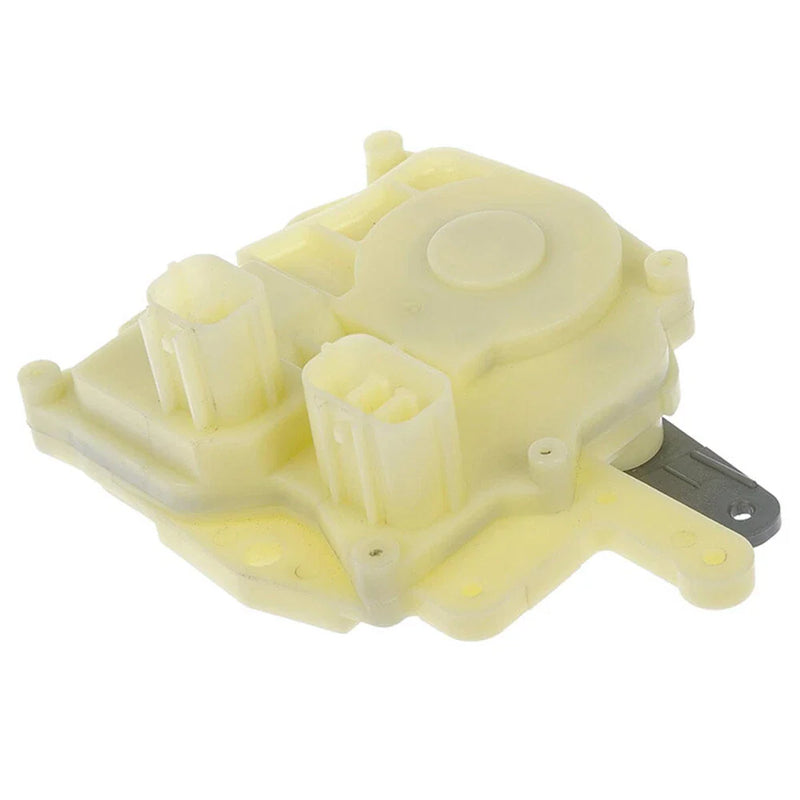 Honda Civic Accord Odyssey CR-V Power Door Lock Actuator (2001-2005)