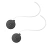 Nissan Rogue Windshield Washer Fluid Reservoir Caps (2008-2013)