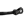 Toyota RAV4 Front Rear Door Check Strap Stopper (2013-2018)