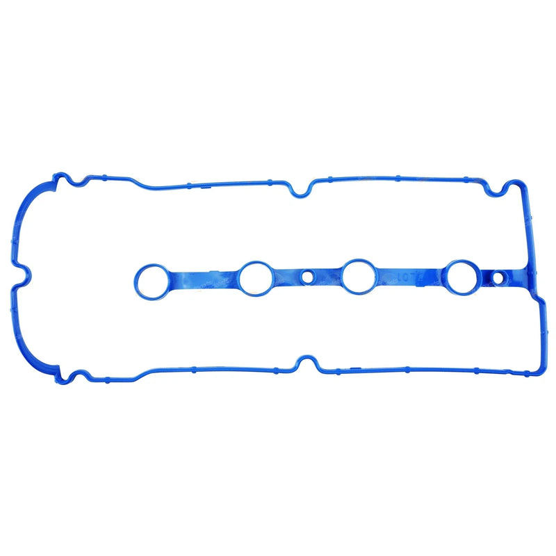 Ford Laser KN KQ Valve Rocker Tappet Cover Gasket (1999-2002)