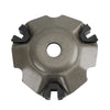 Gy6 125 150cc China Scooter Variomatic 18x14 13g Variator Set