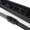 Ford Explorer Escape MKC MKX Rear Windshield Wiper Arm Blade Set (2015-2023)
