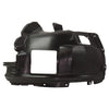Fender Liner For BMW X3 2018-2024 Front Passenger Side