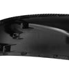 BMW E70 E71 E72 Carbon Fiber Pattern Rear View Mirror Covers (2007-2013)